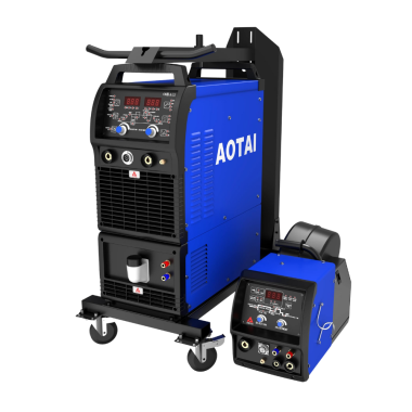 AOTAI ATIG315PAC