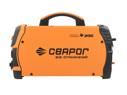 Сварог TIG 200 OXIFREE