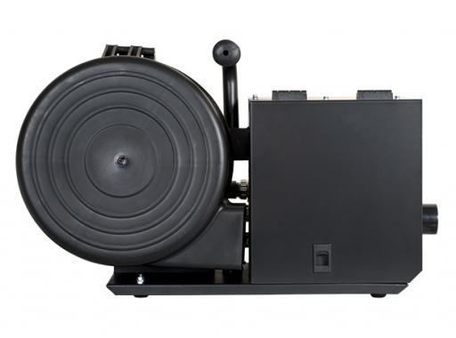 КЕДР MIG 350GF/500GF