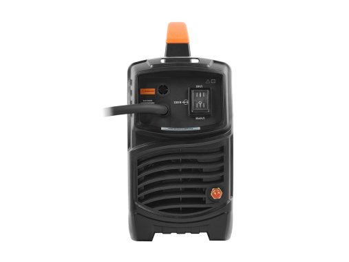 Сварог TIG 200 OXIFREE